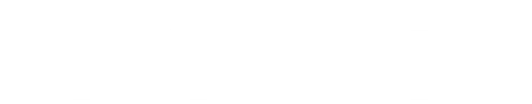 MiDinero